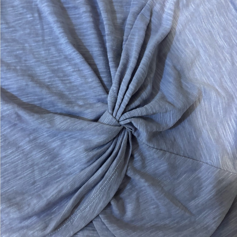 Altar’d state bundle. - Picture 8 of 8